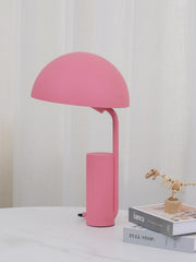 Cap Table Lamp-DWHOME