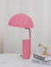 Cap Table Lamp - DWHOME