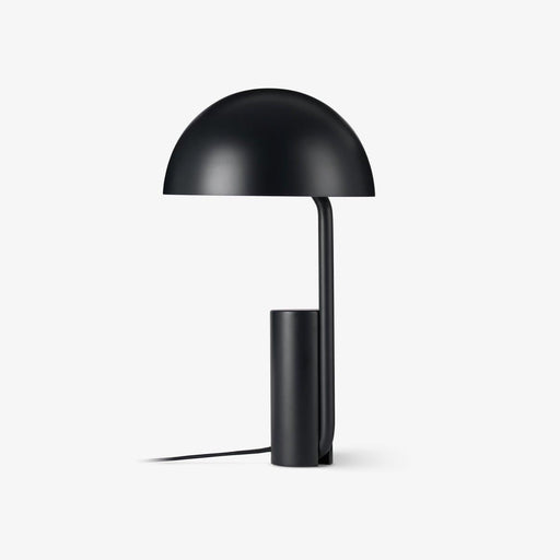 Cap Table Lamp - DWHOME