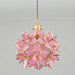 Capiz Pendant Lamp - Vakkerlight