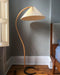 Caprani Floor Lamp-DWHOME