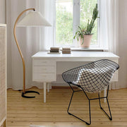 Caprani Floor Lamp-DWHOME