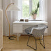Caprani Floor Lamp-DWHOME