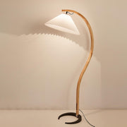 Caprani Floor Lamp-DWHOME