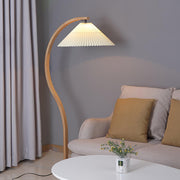 Caprani Floor Lamp-DWHOME
