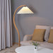 Caprani Floor Lamp-DWHOME