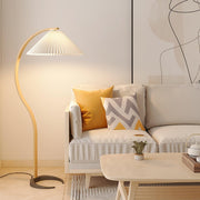 Caprani Floor Lamp-DWHOME