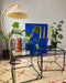Caprani Floor Lamp-DWHOME