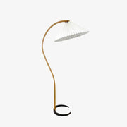 Caprani Floor Lamp-DWHOME