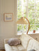 Caprani Floor Lamp-DWHOME