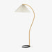 Caprani Floor Lamp-DWHOME