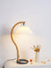 Caprani Table Lamp - DWHOME