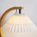 Caprani Table Lamp - DWHOME