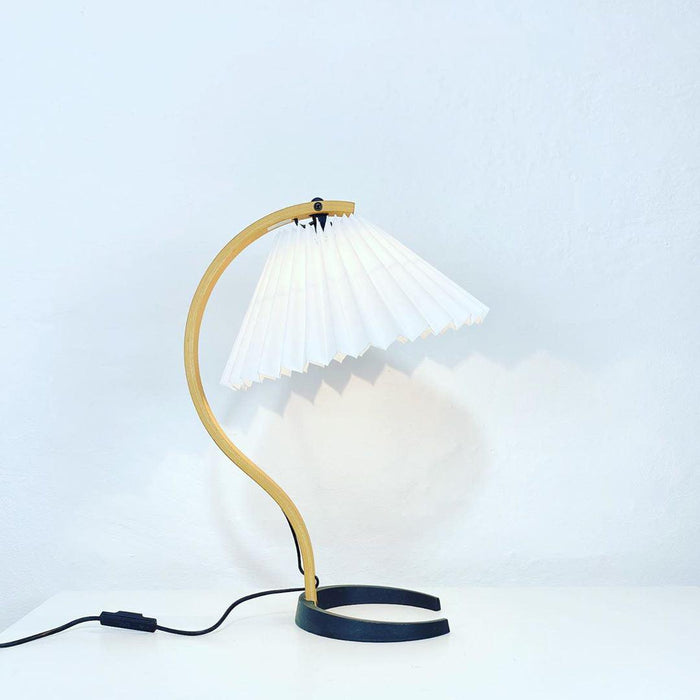 Caprani Table Lamp - DWHOME