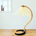 Caprani Table Lamp - DWHOME