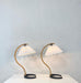 Caprani Table Lamp - DWHOME