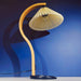 Caprani Table Lamp - DWHOME