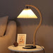 Caprani Table Lamp - DWHOME