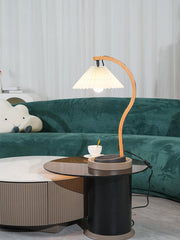 Caprani Table Lamp-DWHOME