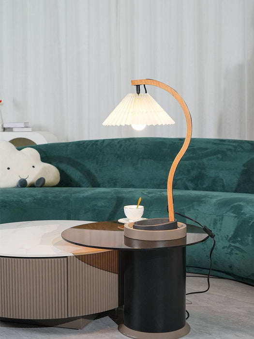 Caprani Table Lamp - DWHOME