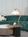 Caprani Table Lamp - DWHOME