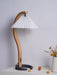 Caprani Table Lamp - DWHOME