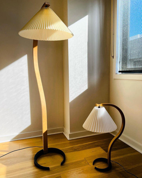 Caprani Table Lamp - DWHOME