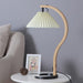 Caprani Table Lamp - DWHOME