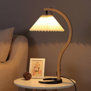 Caprani Table Lamp-DWHOME