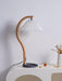 Caprani Table Lamp - DWHOME