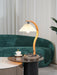 Caprani Table Lamp - DWHOME