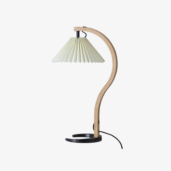 Caprani Table Lamp - DWHOME