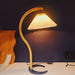 Caprani Table Lamp - DWHOME