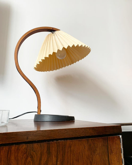 Caprani Table Lamp - DWHOME