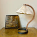 Caprani Table Lamp - DWHOME