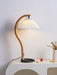 Caprani Table Lamp - DWHOME