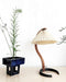 Caprani Table Lamp - DWHOME