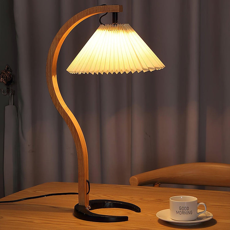 Caprani Table Lamp-DWHOME