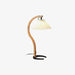 Caprani Table Lamp - DWHOME