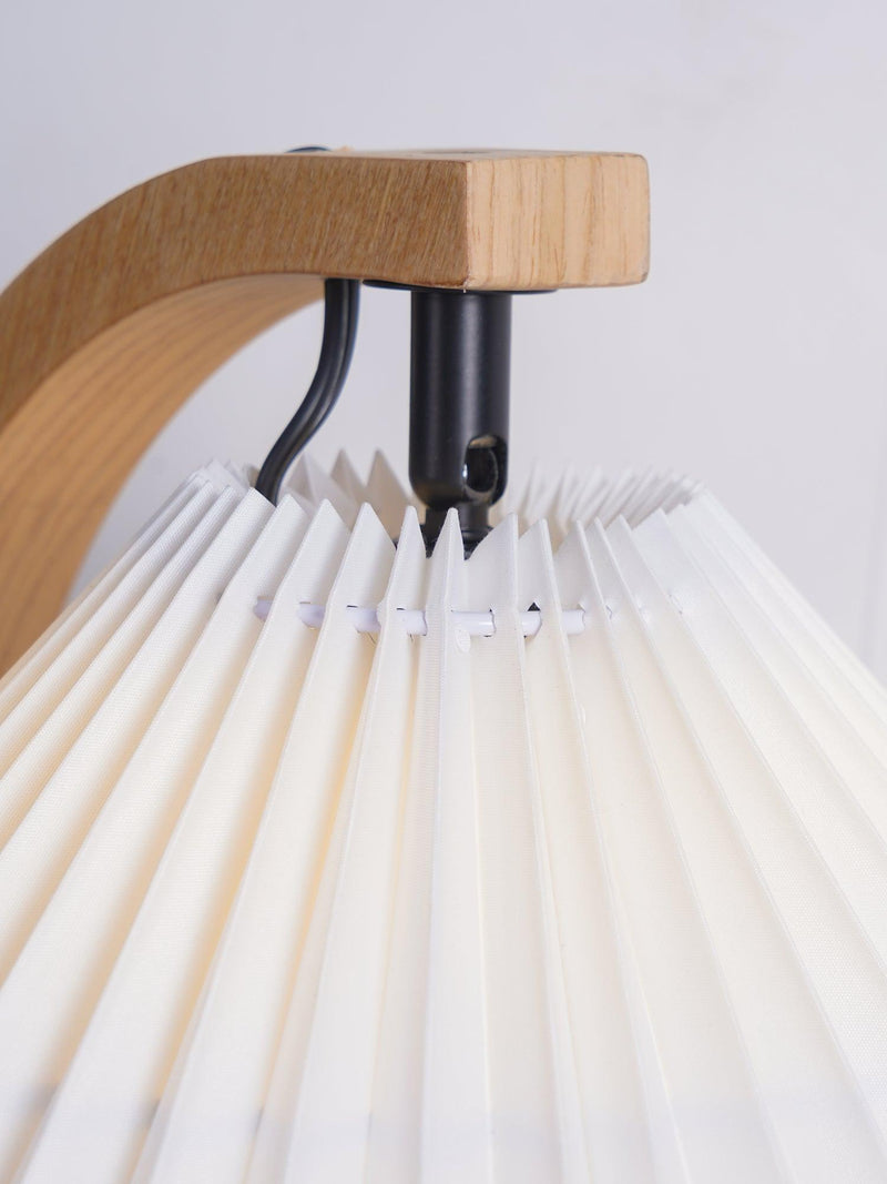Caprani Table Lamp-DWHOME