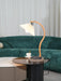 Caprani Table Lamp - DWHOME