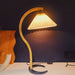 Caprani Table Lamp - DWHOME