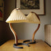 Caprani Table Lamp - DWHOME