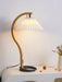 Caprani Table Lamp - DWHOME