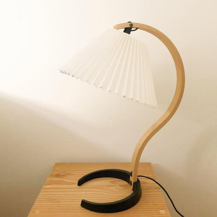 Caprani Table Lamp - DWHOME