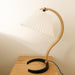 Caprani Table Lamp - DWHOME