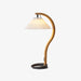 Caprani Table Lamp - DWHOME