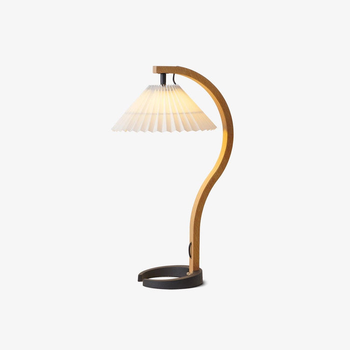 Caprani Table Lamp - DWHOME