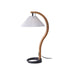 Caprani Table Lamp - DWHOME