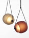 Capsula Pendant Light - Vakkerlight